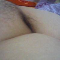 /photo////564534/性感内裤/照片 129_1_8_small.jpg
